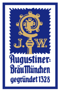 Augustiner Bräu München